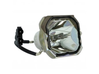 BOXLIGHT CP-630i Ampoule d'origine uniquement