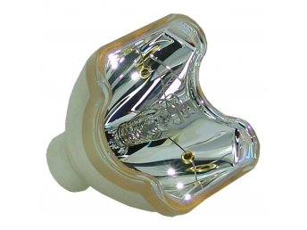 AAXA AF115 Original Bulb Only