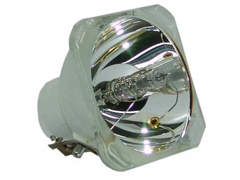 YOKOGAWA D1200X Ampoule d'origine uniquement