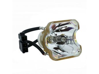 CANON LV-X6 Original Bulb Only