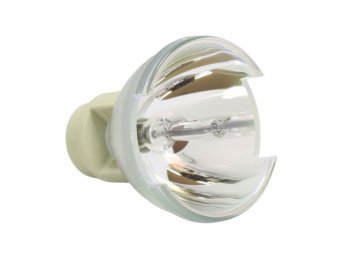 WOLF CINEMA PRO-415 Ampoule d'origine uniquement WOLF CINEMA PRO-415 Ampoule d'origine uniquement