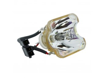 CANON LV-X5 Original Bulb Only