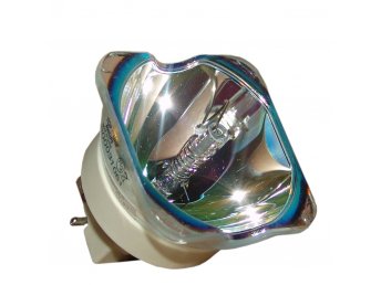 WOLF CINEMA PRO-715 Ampoule d'origine uniquement WOLF CINEMA PRO-715 Ampoule d'origine uniquement