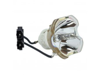 ASK W400 Ampoule d'origine uniquement