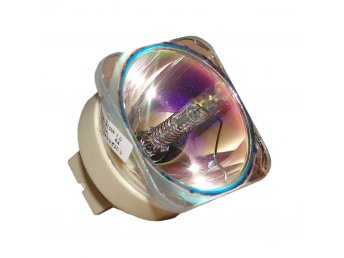 VIVITEK DX833 Ampoule d'origine uniquement VIVITEK DX833 Ampoule d'origine uniquement