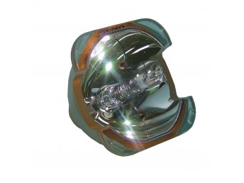 VIVITEK DX6831 Ampoule d'origine uniquement