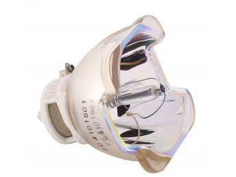 BARCO DP2K-6E Ampoule d'origine uniquement