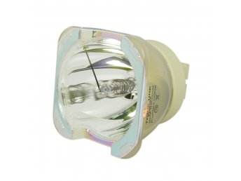WOLF CINEMA PRO-1515 Ampoule d'origine uniquement WOLF CINEMA PRO-1515 Ampoule d'origine uniquement