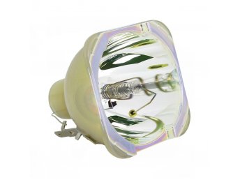 ACER DWU1503 Original Bulb Only