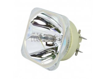 CHRISTIE LW751i-D Original Bulb Only