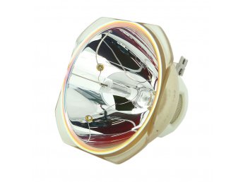 BENQ SU931 Ampoule d'origine uniquement