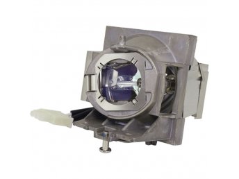 ACER ANX1711 Original Projector Lamp Module