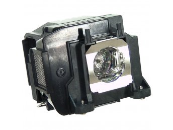 EPSON H829B Originele Beamerlamp Module