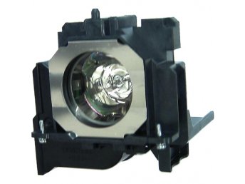 PANASONIC PT-EW640 Original Projector Lamp Module