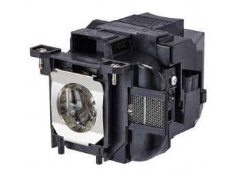 EPSON H822A Module de lampe de projecteur d'origine