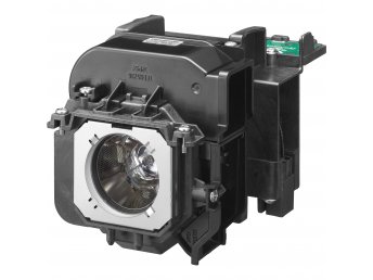 PANASONIC PT-EW550L Original Projector Lamp Module