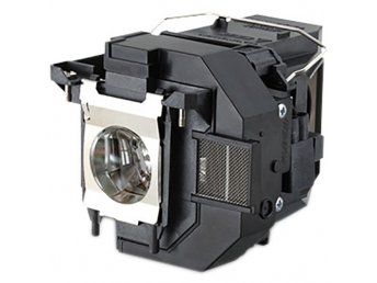 EPSON HOME CINEMA 1060 Original Projector Lamp Module EPSON HOME CINEMA 1060 Original Projector Lamp Module