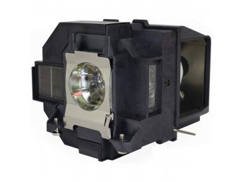 EPSON H979B Original Projector Lamp Module EPSON H979B Original Projector Lamp Module