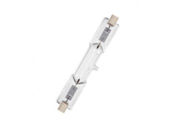 Supratec HTT 150-211 R7s