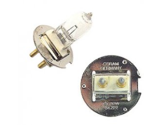 Osram 64222