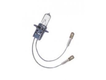 Narva Airfield 58328 6130LL