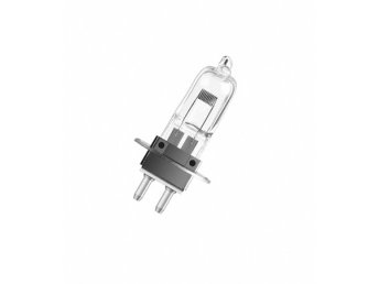 Osram HLX 64621