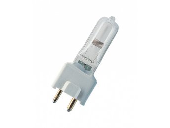 Osram 64643 FDS A1/262