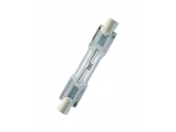 Osram Airfield 64380