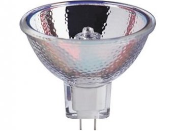 Osram 93525 ENX Osram 93525 ENX