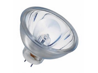 Osram 93637 EJV
