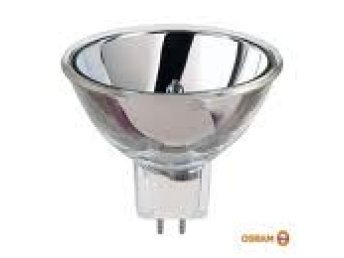 Osram 93653 ELC / 3X