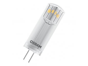 Osram LED Star PIN 20 Osram LED Star PIN 20
