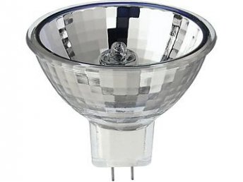 20V 150W GX5.3 20V 150W GX5.3