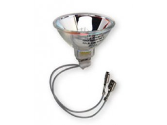 Narva Airfield 58310 6108