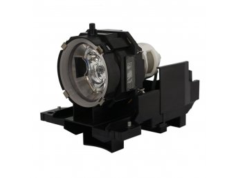 3M X90 Projector Lamp Module (Original Bulb Inside)
