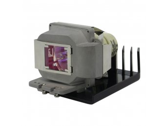 VIEWSONIC PJD6240 Modulo lampada proiettore (lampadina originale all'interno) VIEWSONIC PJD6240 Modulo lampada proiettore (lampadina originale all'interno)