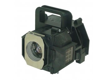 EPSON POWERLITE PRO CINEMA 7100 Projector Lamp Module (Original Bulb Inside) EPSON POWERLITE PRO CINEMA 7100 Projector Lamp Module (Original Bulb Inside)