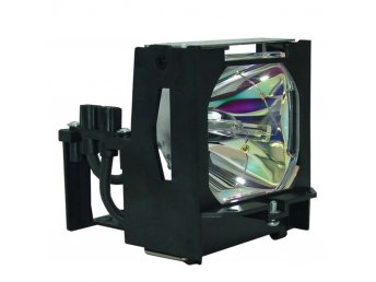 SONY VPL-HS10 Projector Lamp Module (Original Bulb Inside) SONY VPL-HS10 Projector Lamp Module (Original Bulb Inside)