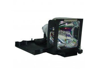 YOKOGAWA D1100S Module de lampe de projecteur (ampoule d'origine à l'intérieur)