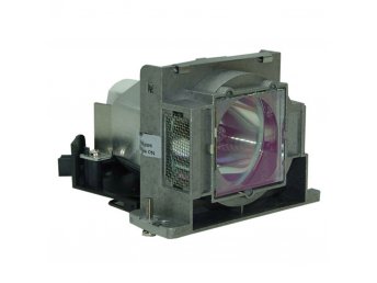 YAMAHA DPX 830 Module de lampe de projecteur (ampoule d'origine à l'intérieur)