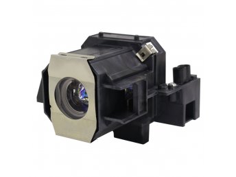 EPSON POWERLITE PRO CINEMA 800 Projector Lamp Module (Original Bulb Inside) EPSON POWERLITE PRO CINEMA 800 Projector Lamp Module (Original Bulb Inside)