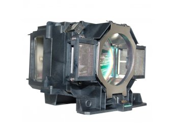 EPSON POWERLITE PRO Z8150NL Projector Lamp Module (Original Bulb Inside) EPSON POWERLITE PRO Z8150NL Projector Lamp Module (Original Bulb Inside)