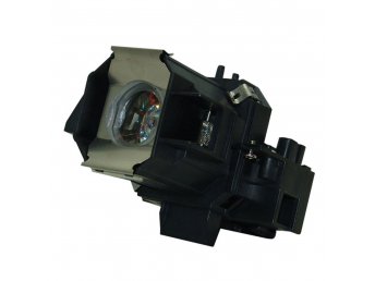 EPSON POWERLITE PRO CINEMA 1080 Projector Lamp Module (Original Bulb Inside)