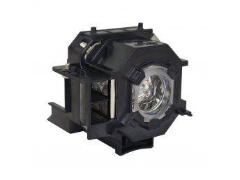 EPSON POWERLITE HOME CINEMA 700 Projector Lamp Module (Original Bulb Inside) EPSON POWERLITE HOME CINEMA 700 Projector Lamp Module (Original Bulb Inside)