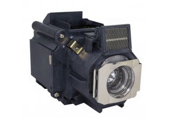 EPSON POWERLITE PRO G5450WU Projector Lamp Module (Original Bulb Inside) EPSON POWERLITE PRO G5450WU Projector Lamp Module (Original Bulb Inside)