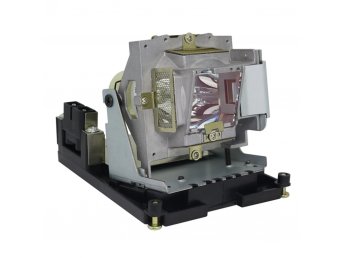 VIVITEK H8030 Module de lampe de projecteur (ampoule d'origine à l'intérieur)