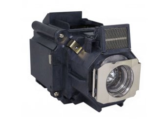 EPSON POWERLITE PRO G5650WNL Projector Lamp Module (Original Bulb Inside) EPSON POWERLITE PRO G5650WNL Projector Lamp Module (Original Bulb Inside)