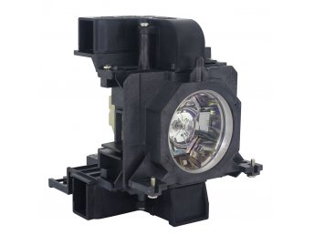 PANASONIC PT-EW630 Projector Lamp Module (Original Bulb Inside)