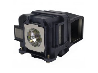 EPSON H822A Module de lampe de projecteur (ampoule d'origine à l'intérieur)