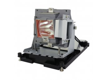 VIVITEK DX977-WT Module de lampe de projecteur (ampoule d'origine à l'intérieur) VIVITEK DX977-WT Module de lampe de projecteur (ampoule d'origine à l'intérieur)